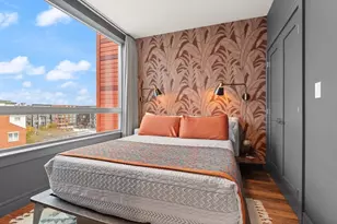 99 Sumner, Boston, MA 02128 - Photo 19