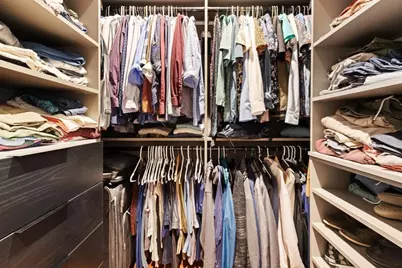 99 Sumner #612, Boston, MA 02128 - Photo 25