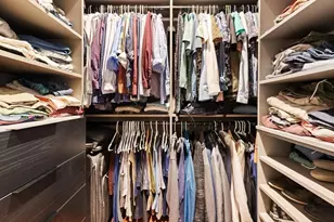 99 Sumner, Boston, MA 02128 - Photo 25