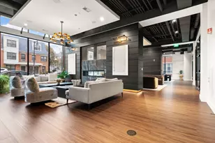 99 Sumner, Boston, MA 02128 - Photo 35