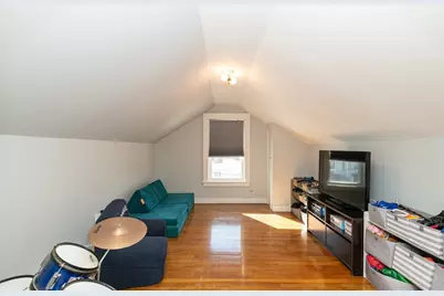 31 Mountain Ave, Saugus, MA 01906 - Photo 31