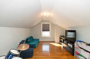 31 Mountain Ave, Saugus, MA 01906 - Photo 31