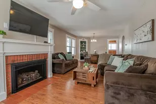 31 Mountain Ave, Saugus, MA 01906 - Photo 7