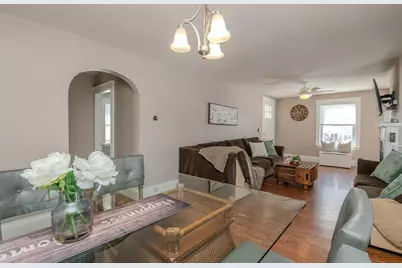 31 Mountain Ave, Saugus, MA 01906 - Photo 11