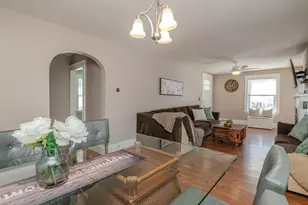 31 Mountain Ave, Saugus, MA 01906 - Photo 11