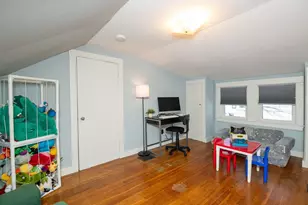 31 Mountain Ave, Saugus, MA 01906 - Photo 29