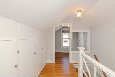 31 Mountain Ave, Saugus, MA 01906 - Photo 33