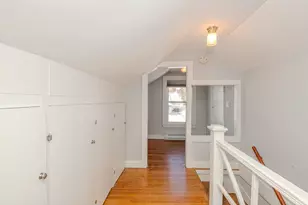 31 Mountain Ave, Saugus, MA 01906 - Photo 33