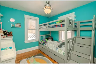 31 Mountain Ave, Saugus, MA 01906 - Photo 25