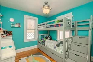 31 Mountain Ave, Saugus, MA 01906 - Photo 25