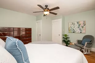 31 Mountain Ave, Saugus, MA 01906 - Photo 23