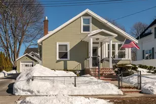 31 Mountain Ave, Saugus, MA 01906 - Photo 39