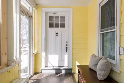 31 Mountain Ave, Saugus, MA 01906 - Photo 3