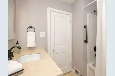 31 Mountain Ave, Saugus, MA 01906 - Photo 21