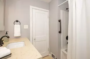 31 Mountain Ave, Saugus, MA 01906 - Photo 21