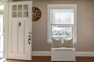 31 Mountain Ave, Saugus, MA 01906 - Photo 5