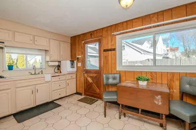 31 Mountain Ave, Saugus, MA 01906 - Photo 15