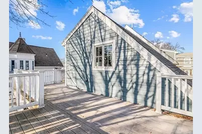 22 Pacific Street #2, Rockland, MA 02370 - Photo 7