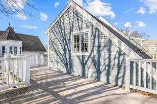 22 Pacific St, Rockland, MA 02370 - Photo 7