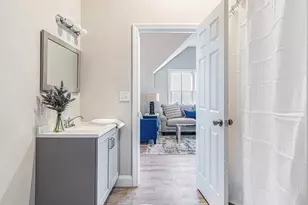 22 Pacific St, Rockland, MA 02370 - Photo 5