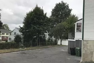 43 Wilson Ave, Watertown, MA 02472 - Photo 11