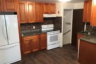 43 Wilson Ave, Watertown, MA 02472 - Photo 3