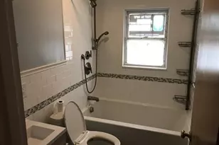 43 Wilson Ave, Watertown, MA 02472 - Photo 5