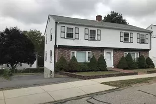 43 Wilson Ave, Watertown, MA 02472 - Photo 1