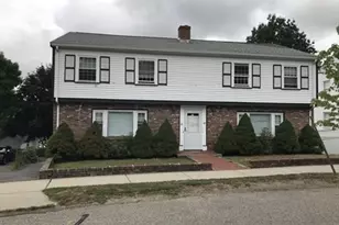 43 Wilson Ave, Watertown, MA 02472 - Photo 13