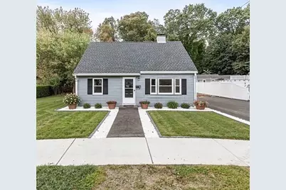 65 Alandale Pkwy, Norwood, MA 02062 - Photo 3