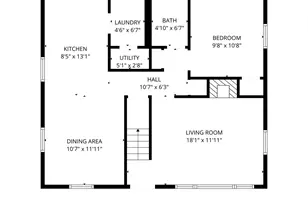 65 Alandale Pkwy, Norwood, MA 02062 - Photo 25