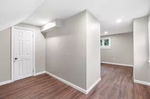 65 Alandale Pkwy, Norwood, MA 02062 - Photo 23