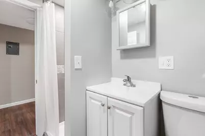 65 Alandale Pkwy, Norwood, MA 02062 - Photo 19