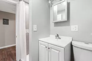 65 Alandale Pkwy, Norwood, MA 02062 - Photo 19