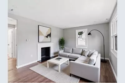 65 Alandale Pkwy, Norwood, MA 02062 - Photo 13