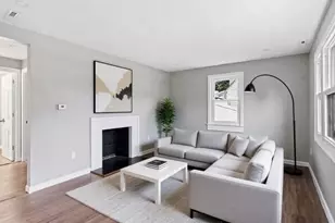 65 Alandale Pkwy, Norwood, MA 02062 - Photo 13