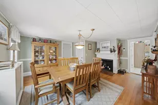 136 Bedford Rd, Woburn, MA 01801 - Photo 11