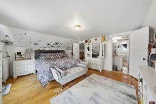 136 Bedford Rd, Woburn, MA 01801 - Photo 17