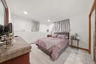 136 Bedford Rd, Woburn, MA 01801 - Photo 31