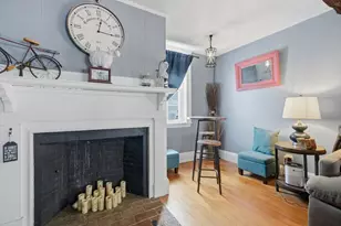 136 Bedford Rd, Woburn, MA 01801 - Photo 15