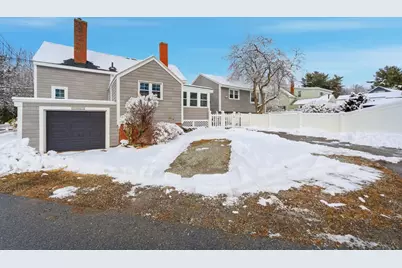 136 Bedford Rd, Woburn, MA 01801 - Photo 35