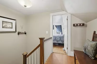 136 Bedford Rd, Woburn, MA 01801 - Photo 21