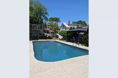 136 Bedford Rd, Woburn, MA 01801 - Photo 41