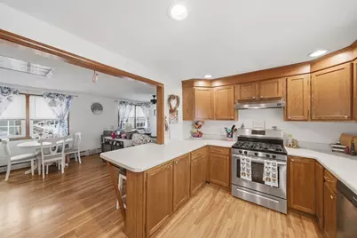 136 Bedford Rd, Woburn, MA 01801 - Photo 23