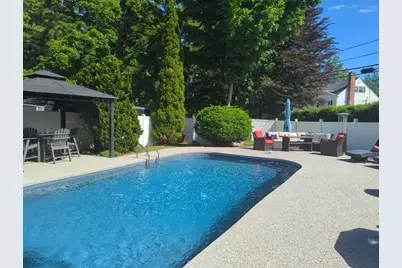 136 Bedford Rd, Woburn, MA 01801 - Photo 39