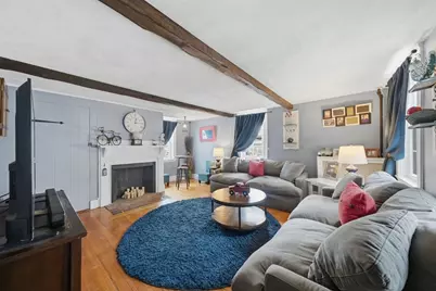 136 Bedford Rd, Woburn, MA 01801 - Photo 13