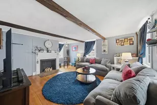 136 Bedford Rd, Woburn, MA 01801 - Photo 13