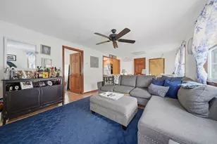 136 Bedford Rd, Woburn, MA 01801 - Photo 25