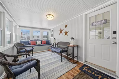 136 Bedford Rd, Woburn, MA 01801 - Photo 9