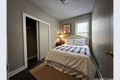 1870 Beacon St. #5-1, Boston, MA 02135 - Photo 5